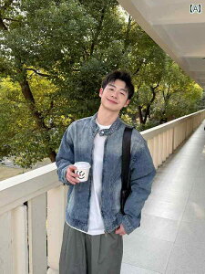 fjWPbg Y j̎qp u[ X^h J[ fjWPbg 2025N tH V \ Vv  gbvX R[g  gh