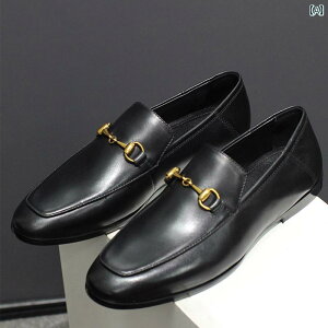 [t@[ Y V[Y g q[ Xb| [t@[A JWA { v YV[YA p X^C rWlXU[V[YA Y CW[ V[Y