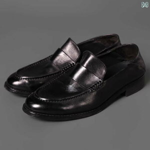 [t@[ Y V[Y EHbV H {  w  v  Y [t@[A ʋΗp Xb| q[A |CebhgD   U[V[Y