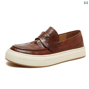 [t@[ Y V[Y EHbVh z[X U[ 2023  JWA U[V[Y Y \tgU[{ v L B   C [t@[ Y nhCh V[Y