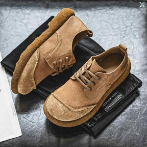 [t@[ Y V[Y  v YV[Y 2025 t V rPVgbN XvCVO JWA U[V[Y Y g \tg T[tFX ʋ V[Y gh