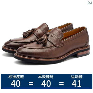 [t@[ Y V[Y 2024 Ă v C j ߂̖{ v p    pr  Ă C Xb| r[j[ C ^bZ [t@[ j ߂