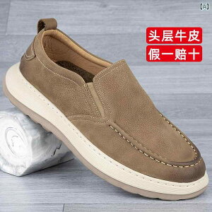 [t@[ Y V[Y { v JWA V[YA  C DꂽV gbv w  v kobNU[A g gh Xeb`A y Xb| YV[Y