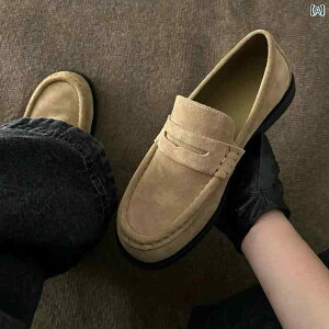 [t@[ Y V[Y g [t@[ YV[YA I[h }l[ ʋ JWA _[r[ U[V[YA \tg \[ XG[h Xb| gD CW[ V[Y