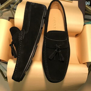 [t@[ Y V[Y p X^C ^bZ XG[hU[ V[Y Y  C Xb|{ v t r[j[ am C   JWA [t@[