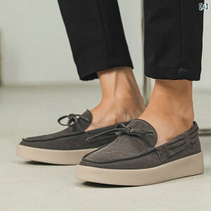 [t@[ Y V[Y Y U[ Xb| V[YA p  {[g V[YA tX  tFCNXG[hA nC Gh JWAA Be[W  [t@[