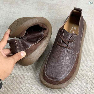 [t@[ Y V[Y O f [t@[ Y     C Y  L ܐ U[V[Y g JWA \tg \[ ϋv [X Abv Y U[V[