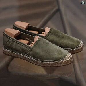 [t@[ Y V[Y nhCh l Xg[ V[vXL tBbV[} V[Y YJWA \tg \[ Xb| [t@[ CW[ Xb| [t@