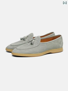 [t@[ Y V[Y ZEYIMAKE Xb| LP [t@[ Y  V[vXL Eh wbh XG[h ^bZ p  A XgN`[h JWA V[Y