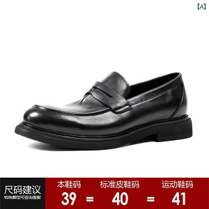 [t@[ Y V[Y / N Ă nT  / p  g nhCh ؍  Xb|  Ă { v [t@[ YJWA [t@[ gfB