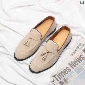 [t@[ Y V[Y ^bZ JWA U[V[Y{ v p  Xb| CW[ JV  Xebv rWlX Y |CebhgD gfB V[Y