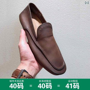 [t@[ Y V[Y jp { v rWlX JWA Xb| V[YA  C ėp Dꂽ \tg \[ hCrOV[YA jp T}[ [t@[