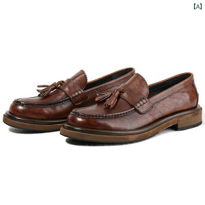 [t@[ Y V[Y SYD g JWA U[V[Y Y{ v ^bZ [t@[ p     Xb| vC bs[ X^C