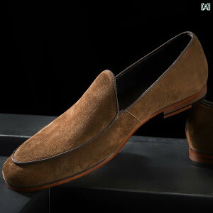 [t@[ Y V[Y jp  XG[hU[ [t@[A ؍  jb` amp kobN [t@[A [X t[ JWA U[V[Y