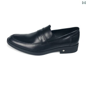 [t@[ Y V[Y YtH[} _[r[ [t@[A{ vA p X^C YrWlX JWA nhCh Xb| V[Y