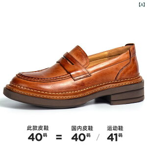 [t@[ Y V[Y ėp  C  Y Xb| [t@[A{ vA    rWlX tH[} U[V[YA p  \tg \[ CW[ V