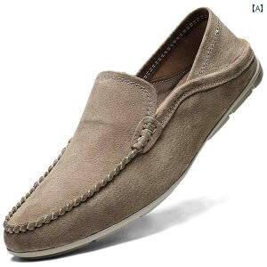 [t@[ Y V[Y V YV[Y XG[h sbO U[ \tgU[ \tg \[ Y JV  Xebv hCrOV[Y JWA Y U[V