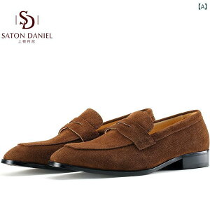 [t@[ Y V[Y t  V Xb| [t@[ XG[hU[ JWA gh XG[h 47 p Y U[V[Y 35