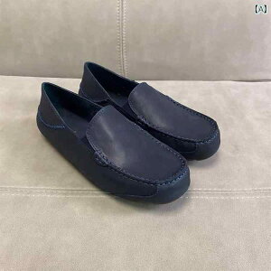 [t@[ Y V[Y jp gbvC[  v [t@[ 2025 gh p  \tg \[  C K  Xb| hCrO CW[ U[V[Y