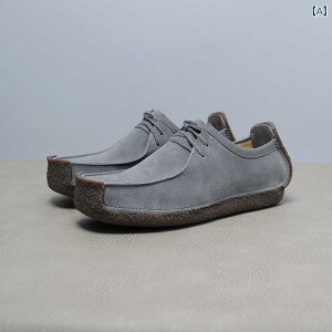 [t@[ Y V[Y Y [Jbg JK[ V[YA XG[hU[A JWA U[V[YA K hCrOV[YA hCrOV[YA  o[