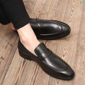 [t@[ Y V[Y  Xebv g |bV rWlX YV[Y p X^C I[ }b` [t@[ Y CW[  C JWA U[V[Y t