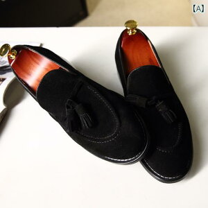 [t@[ Y V[Y  [t@[A ^bZ am CA [ gbv vCA u eBbV JWA Xb|A  Ă j gfB v [t@[