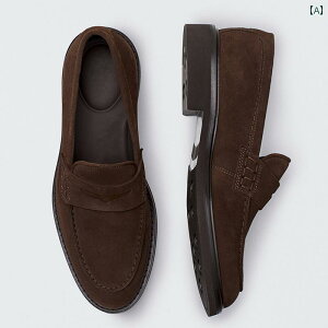 [t@[ Y V[Y MD am C{ vC Y t@[ [t@[ Y Xb| vC  Ă C 2024 V Y p t@bV