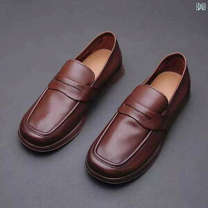 [t@[ Y V[Y Y XvO [t@[A{ v \tg \[A [sAX^CA y   v \[A  Ր ~ hCrO [t@[