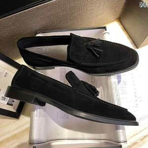 [t@[ Y V[Y CW V yj[[t@[ Y{ vC p   Xb| ^bZ  Ă Zbg  y_g t@[