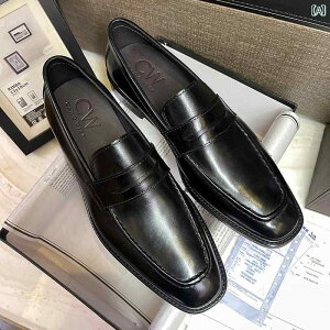 [t@[ Y V[Y CW V yj[[t@[ Y{ v C p   Xb| tH[} rWlX JWA Xb| 