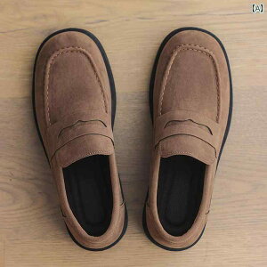 [t@[ Y V[Y g I[h }l[ XNGAgD Xb| [t@[B nT \ ʋΗp   K JWA Y _[r[ U[V[YB