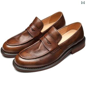 [t@[ Y V[Y p X^C Y [t@[{ v Xb| rWlX JWA U[V[Y gDV[Y EhgD  C [q[ 