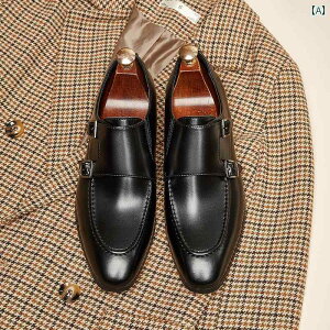 [t@[ Y V[Y p X^C XNGA wbh{ v rWlX tH[} Y U[V[Y gfB _uobN Lk  N V[Y N JW