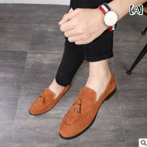 [t@[ Y V[Y Y T}[ p[eB[ V[Y ~ [t@[ JV kobN Y U[V[Y