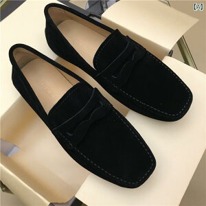 [t@[ Y V[Y tXg GhE V[Y Y V Vv XG[h am C U[ JWA XG[h V[Y u eBbV [t@[