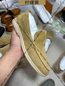 [t@[ Y V[Y swfk xbJ  ThJ[   V[Y lp [t@[ Y Xb| CW[ V[Y JWA tbg V[Y