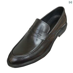 [t@[ Y V[Y  Y U[V[YA{ v  C p X^C [t@[A rWlX tH[} |CebhgD Xb| Y U[V[Y