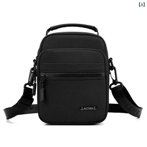 Y V_[obO 2025N V ʋ obO  @\ Vv g ֗ X} z obO IbNXtH[h z s bZW[obO