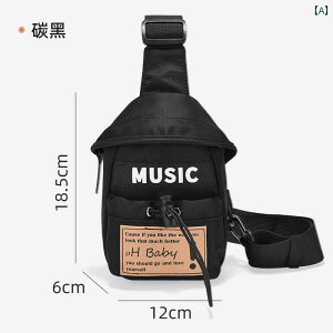 Y V_[obO Y̏ V_[obOA ~j @  bZW[obOA obOA Ă gh uhA g dbp EGXg obOA fB