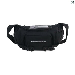 �����Y �V�����_�[�o�b�O �� �l�C �t�@�b�V���� �����Y �`�F�X�g �o�b�O �؍� �� �V�� ���[�X �����Y�o�b�O �� �@�\ �X�|�[�c ���^ �E�G�X�g �o�b�O �V�����_�[�o�b�O �J�b�v�� �o�b�O