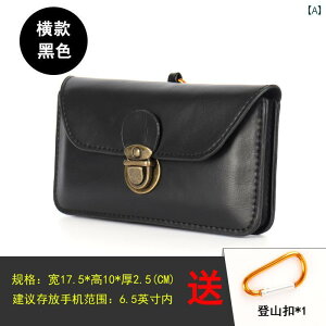 Y V_[obO jp̐V X^C g db obOA ^  Ր  g db P[XA ݂艺 obOA  uE c u X^CA  @\ xg EGX