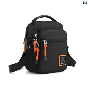 �����Y �V�����_�[�o�b�O �h�� �o�b�O �����Y �g�����f�B �V�����_�[ ���b�Z���W���[�o�b�O ���W���[ �X�|�[�c �g�� �d�b �E�G�X�g �o�b�O�� �y�� �o�b�N �p�b�N �V�����_�[�o�b�O �A�E�g�h