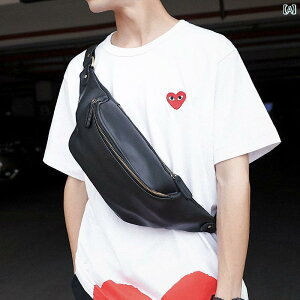 Y V_[obO 2025 g EGXg obO Y X[ `F Xgbv U[ EGXg obO JWA X[ EGXg obO gfB Y AEghA X[