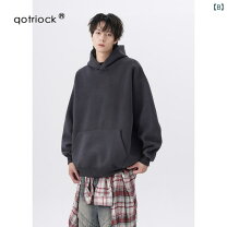 楽天市場】Coogi（パーカー｜トップス）：メンズファッションの通販