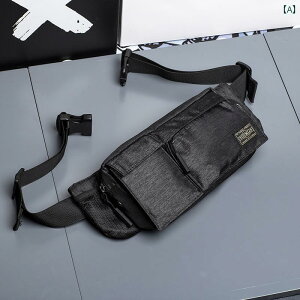 Y V_[obO X|[c  @\ W[ AEghA Y EGXg obO NX {fBV_[ obN pbN Y `FXg obO g db jO INS gf