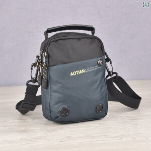 Y V_[obO Y obN pbNA V g db obOA xg EGXg obOA  pr ~j bZW[obOA JWA IbNXtH[h z sp 