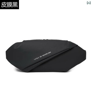 Y V_[obO `FXg obOA NX {fBobOA Y X[obOA gfB uh g db EGXg obOA Y e 2024 V jp JW