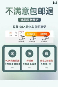 Y V_[obO EGXg obO Y  @\ rWlX EHbg AEghA e  X|[c `FXg obO NX {fBobO jO h fB[X