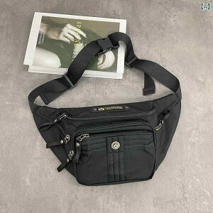 �����Y �V�����_�[�o�b�O �{�����e�B�A �� �N �{ ��^ �E�G�X�g �o�b�O ���b�Z���W���[�o�b�O �V�����_�[�o�b�O �`�F�X�g �o�b�O �h�� �X�|�[�c ���W���[ �o�R �o�b�O