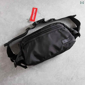 Y V_[obO t@bV X|[cY `FXg obO bZW[obO IbNXtH[h z JWA  AEghA TCNO obO e h EGXg